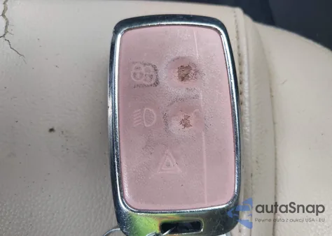 2017 Jaguar F-Pace 35T Premium from USA, damaged, VIN SADCJ2BV5HA493750